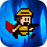 I wanna be the Explorer 2icon