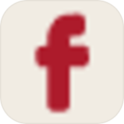 Word Factoriicon