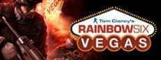 Tom Clancy's Rainbow Six® Vegas游戏截图