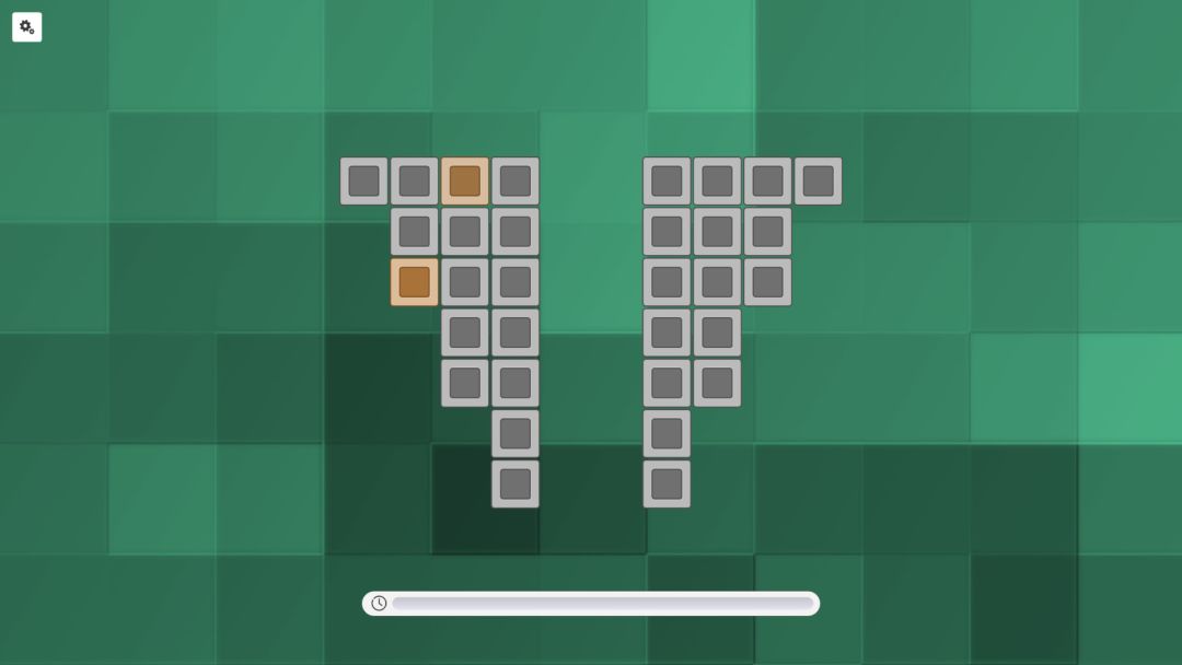 Oik Memory 2游戏截图