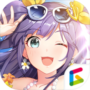 樱桃湾之夏（测试服）icon