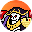 DUNGEON OF NAZARICKicon