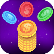 Merge Master: Coin Editionicon
