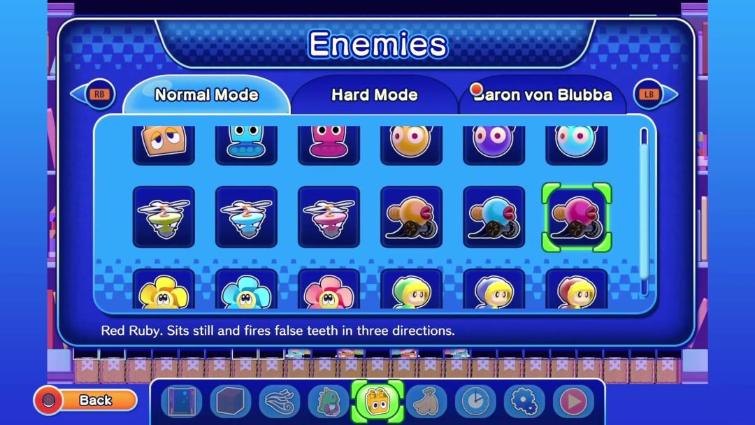 泡泡龙4伙伴 头骨怪与创意工坊游戏截图