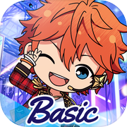 合奏明星 偶像梦幻祭（日服）icon