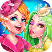 姐妹日茶話會icon