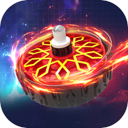 魔幻陀螺5往不胜