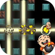 施主要炸弹吗icon