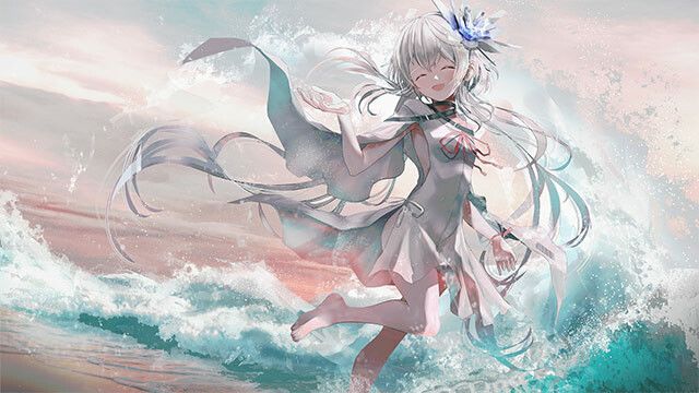 星之终途游戏截图