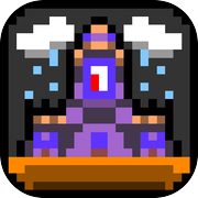 魔塔-织梦icon