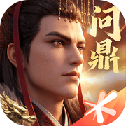 乱世王者icon