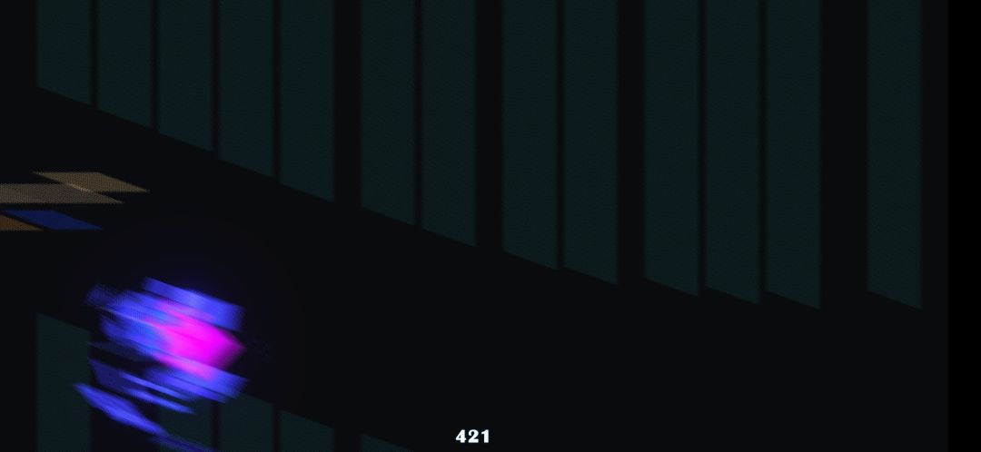 极速方块游戏截图