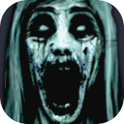 Doorways: Preludeicon