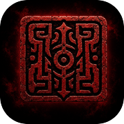 逆命蛊途：九转炼蛊