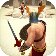 Gladiator Glory