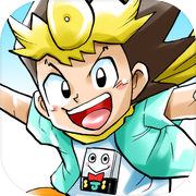 デュエマであそぼう！2022icon