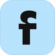 Flipsies - TapTap