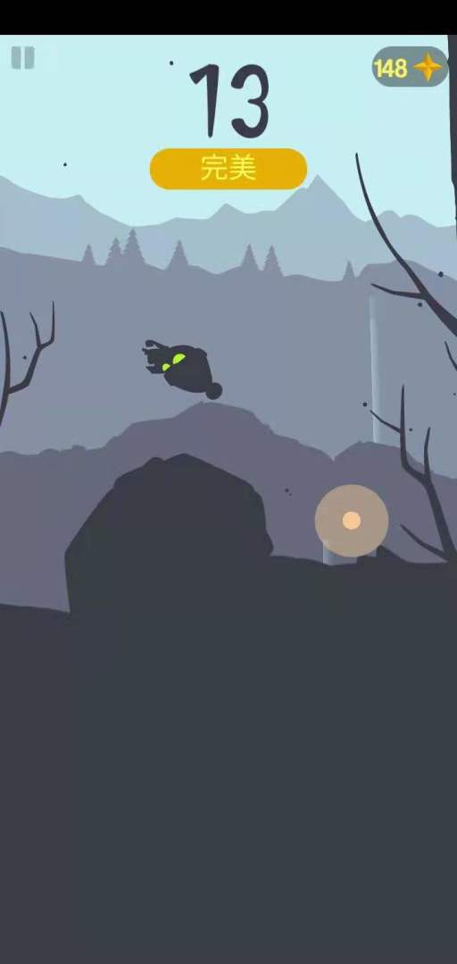 越狱：逃出生天游戏截图