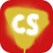 The Awesome Adventures of Captain Spiriticon