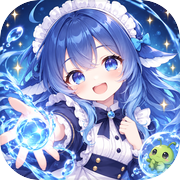 AI少女大战Bug