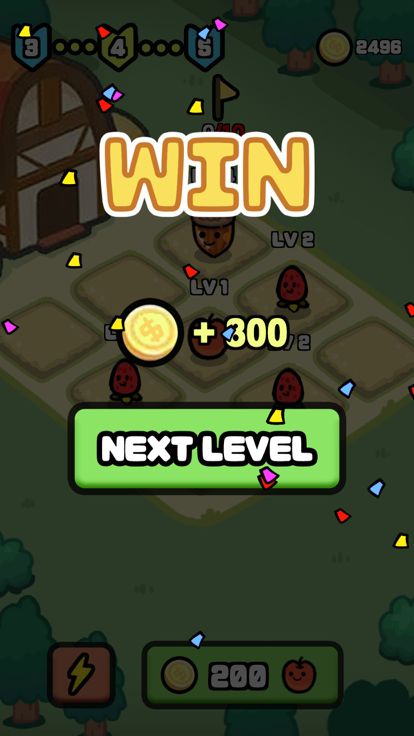 Zombie Defense:Tower vs Zombie游戏截图