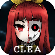 Cleaicon