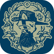 隐梦交织icon