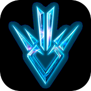 无限神速斩　勇者斗恶龙 达伊的大冒险