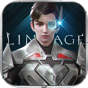 吞噬星空：黎明icon