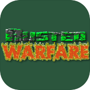 锈蚀战争 - RTSicon