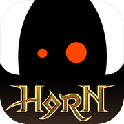 Horn™ Free
