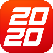 MXGP 2020 - The Official Motocross Videogame