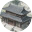 挂机修仙-宗门飞升