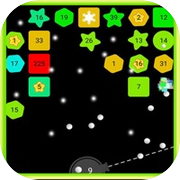 Nonstop Ball Deluxeicon