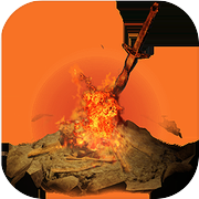 黑暗之魂2原罪学者icon