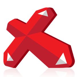 上海晋展网络科技有限公司