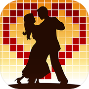 Valentine's Day Griddlers 2