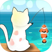 Go for Fish: My Fishing Lifeicon