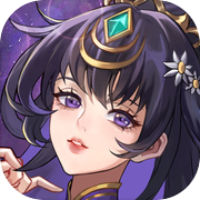 天下争霸三国志icon