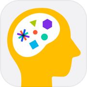 记忆大师icon