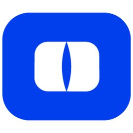 深圳市奥古布古网络科技有限公司