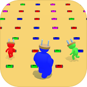 Head Connector: Plug Racingicon