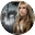 Mystery of Neuschwansteinicon