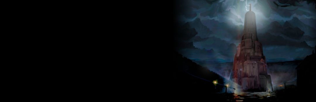 Teslagrad Remastered