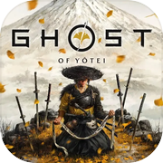 羊蹄山之魂（PS）icon