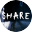 Shareicon