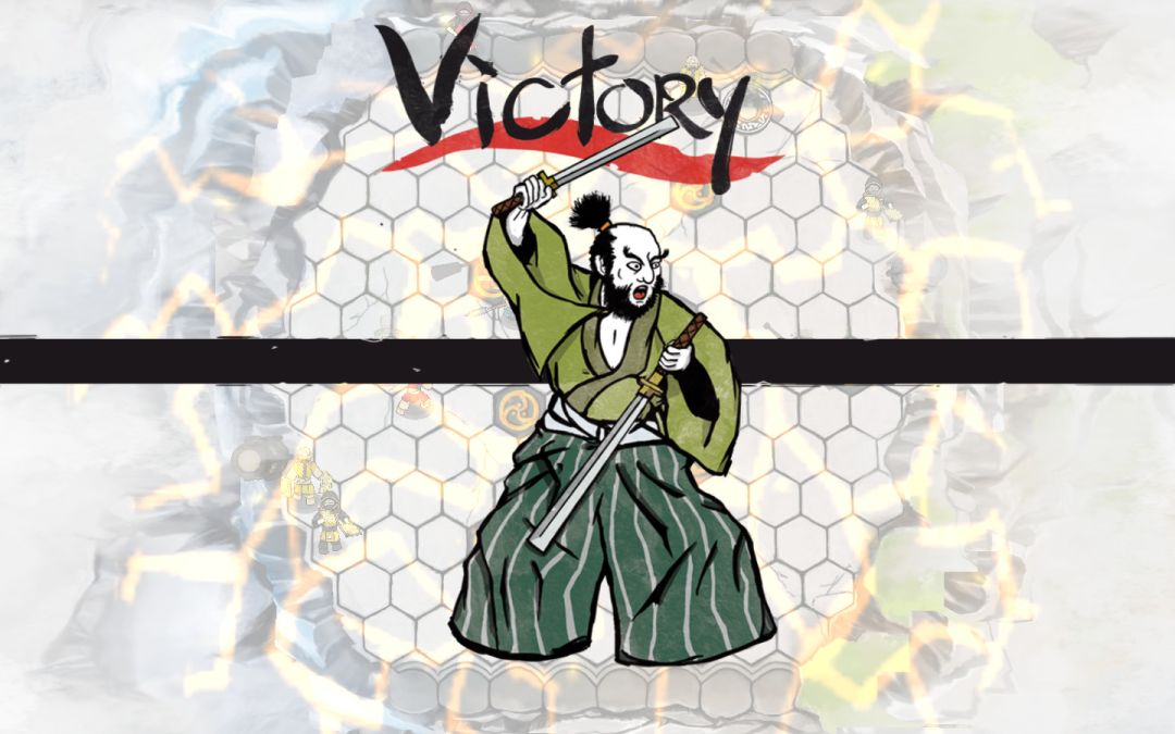 Ortus Arena, strategy board game online, FOR FREE游戏截图