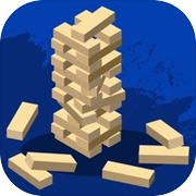 Tower Protect 3D!icon