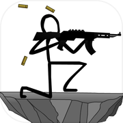 Creative Kill - Stickman Editionicon