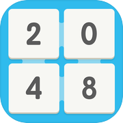 2048icon